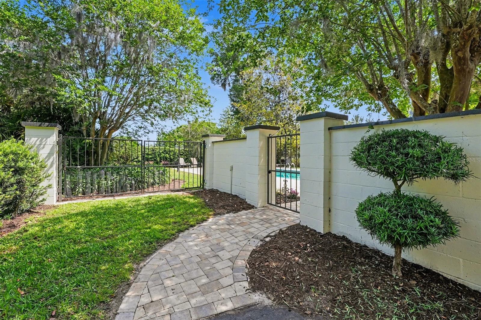 RIVERS ADD - Residential