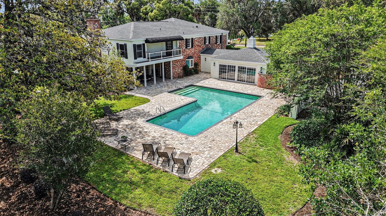 RIVERS ADD - Residential