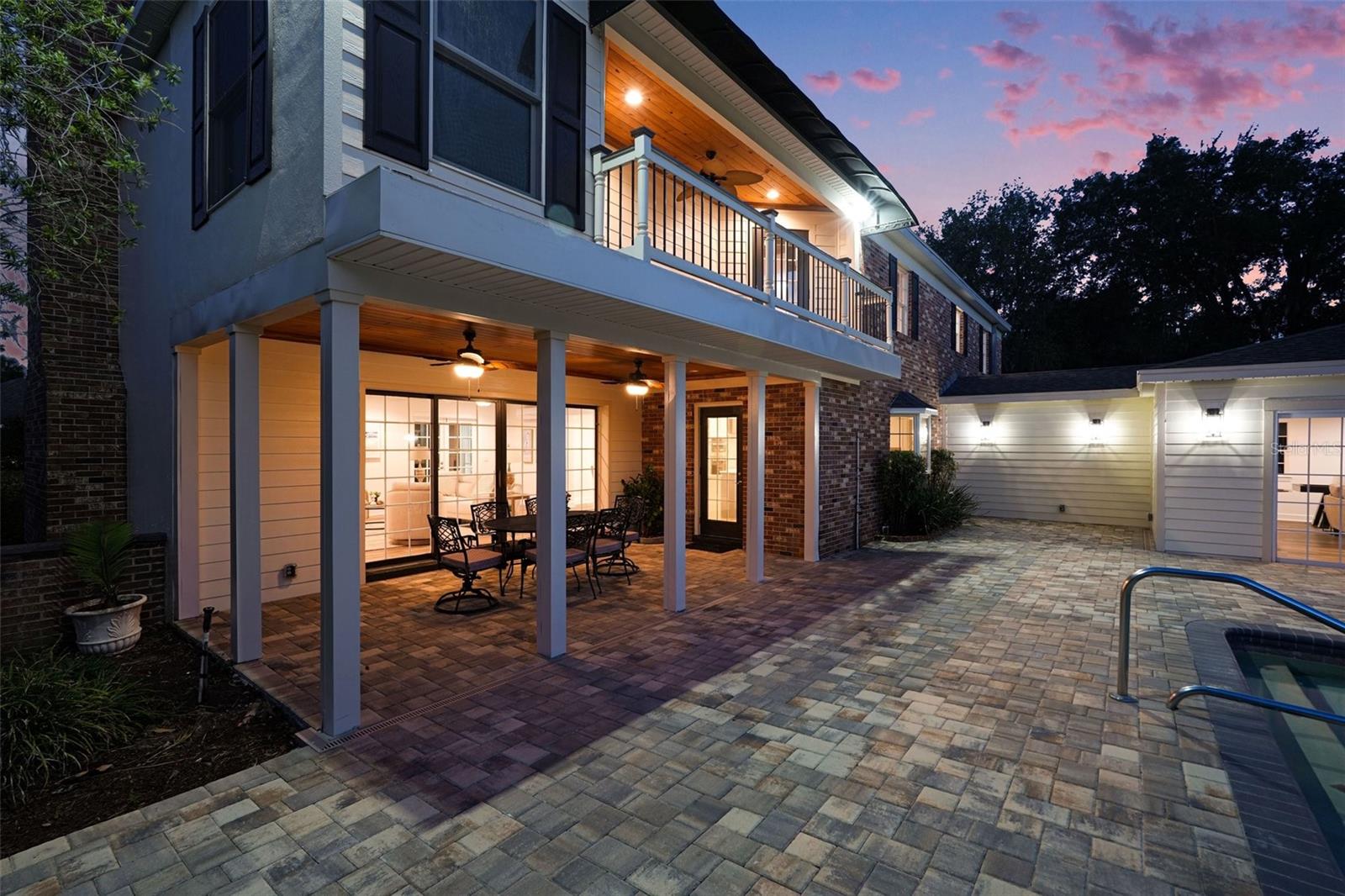RIVERS ADD - Residential