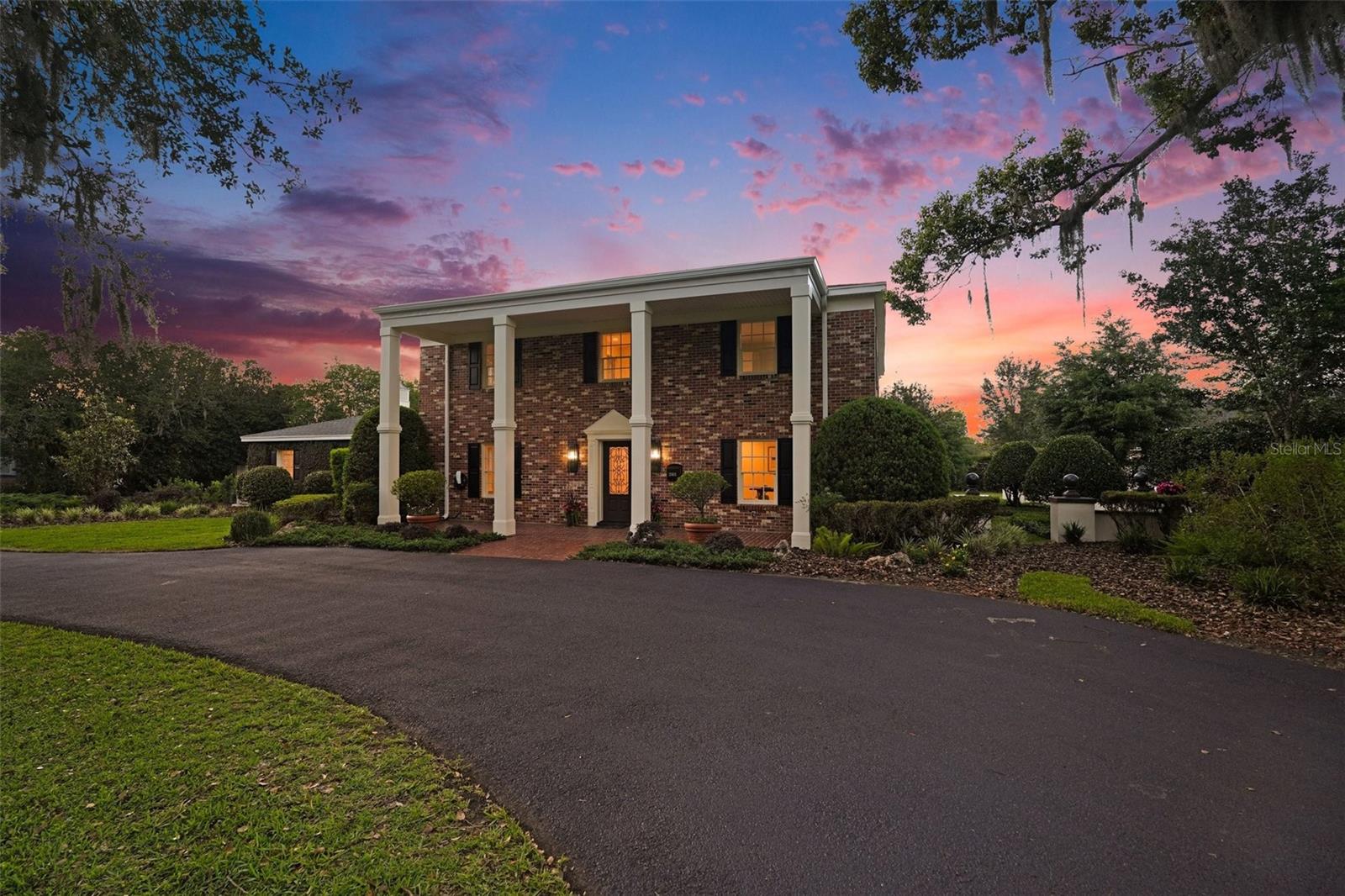 RIVERS ADD - Residential