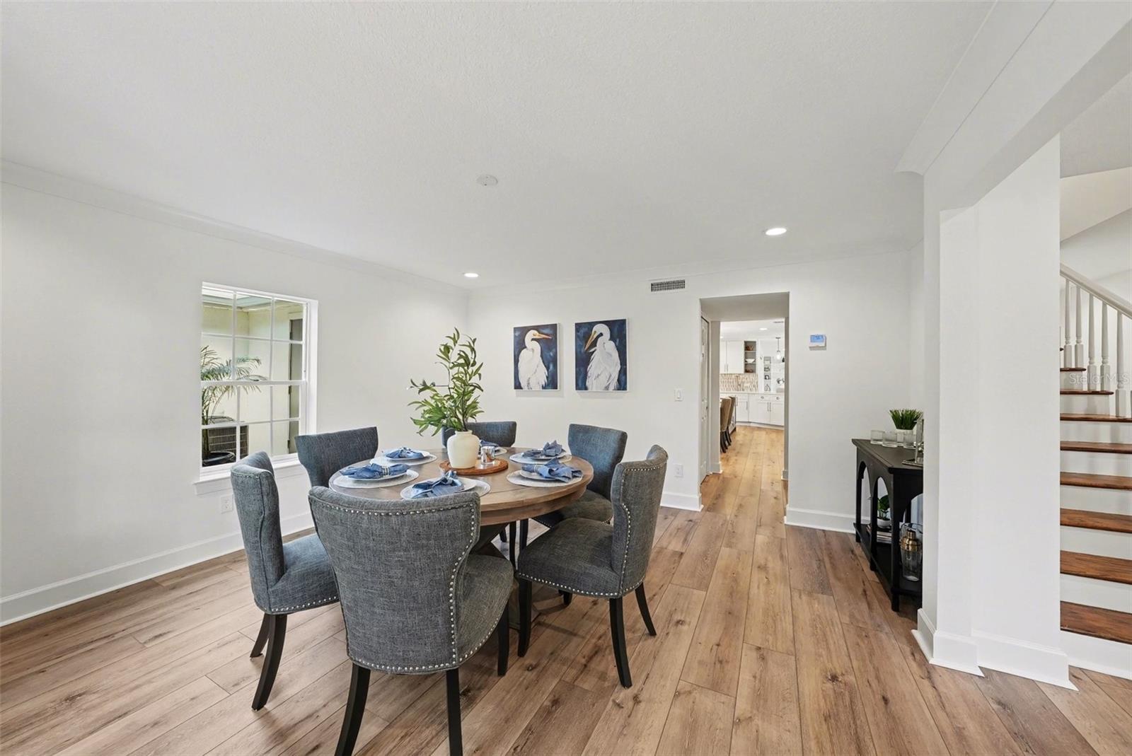 RIVERS ADD - Residential