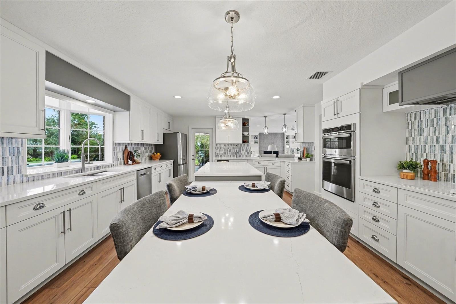 RIVERS ADD - Residential