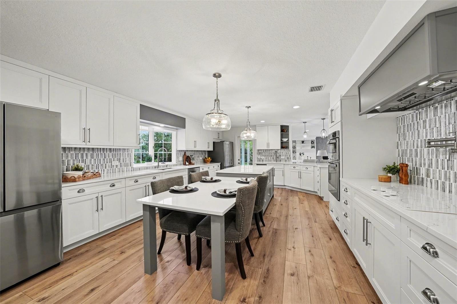 RIVERS ADD - Residential