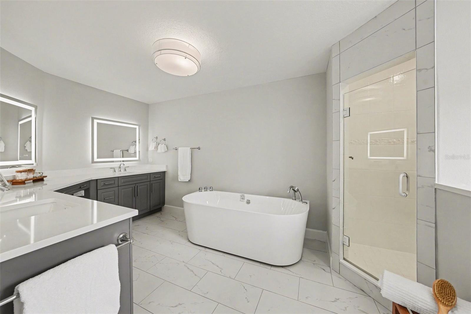 RIVERS ADD - Residential