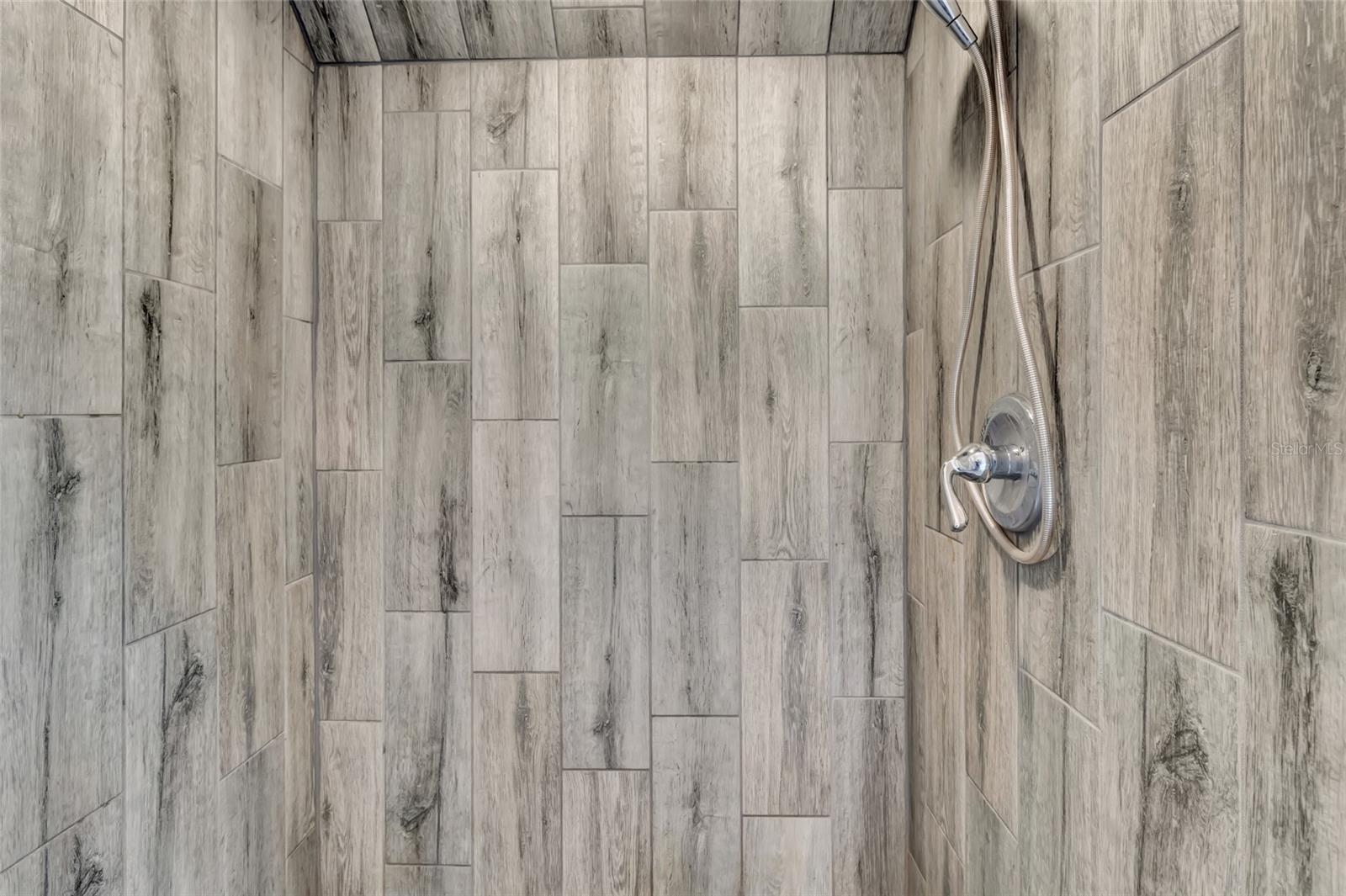 TRAILS OF MONTVERDE SUB - Residential