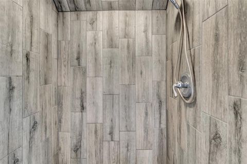 Tiny photo for 14951 Thoroughbred Lane, Montverde, FL 34756 (MLS # TB8471137)