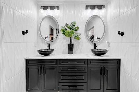 Tiny photo for 14951 Thoroughbred Lane, Montverde, FL 34756 (MLS # TB8471137)