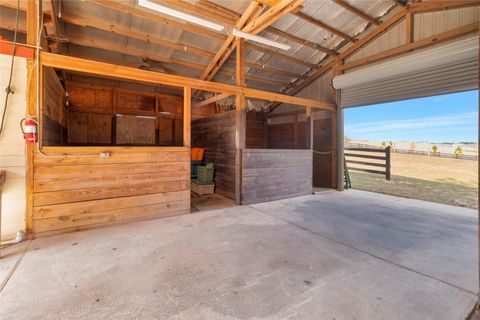 Tiny photo for 14951 Thoroughbred Lane, Montverde, FL 34756 (MLS # TB8471137)