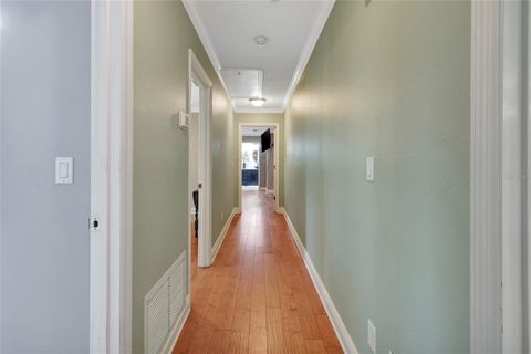 Tiny photo for 14951 Thoroughbred Lane, Montverde, FL 34756 (MLS # TB8471137)