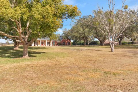Tiny photo for 14951 Thoroughbred Lane, Montverde, FL 34756 (MLS # TB8471137)