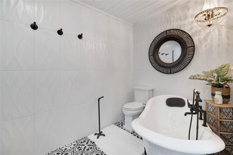 Tiny photo for 14951 Thoroughbred Lane, Montverde, FL 34756 (MLS # TB8471137)