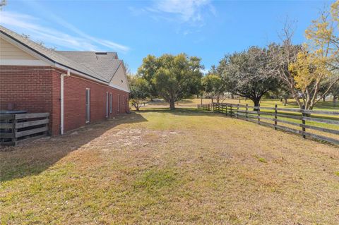 Tiny photo for 14951 Thoroughbred Lane, Montverde, FL 34756 (MLS # TB8471137)