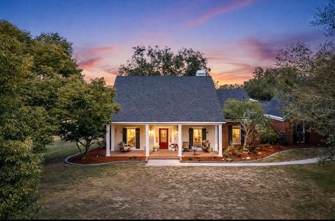 14951 THOROUGHBRED LANE MONTVERDE FL 34756