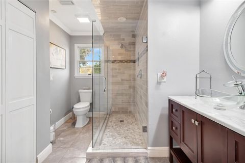 Tiny photo for 14951 Thoroughbred Lane, Montverde, FL 34756 (MLS # TB8471137)