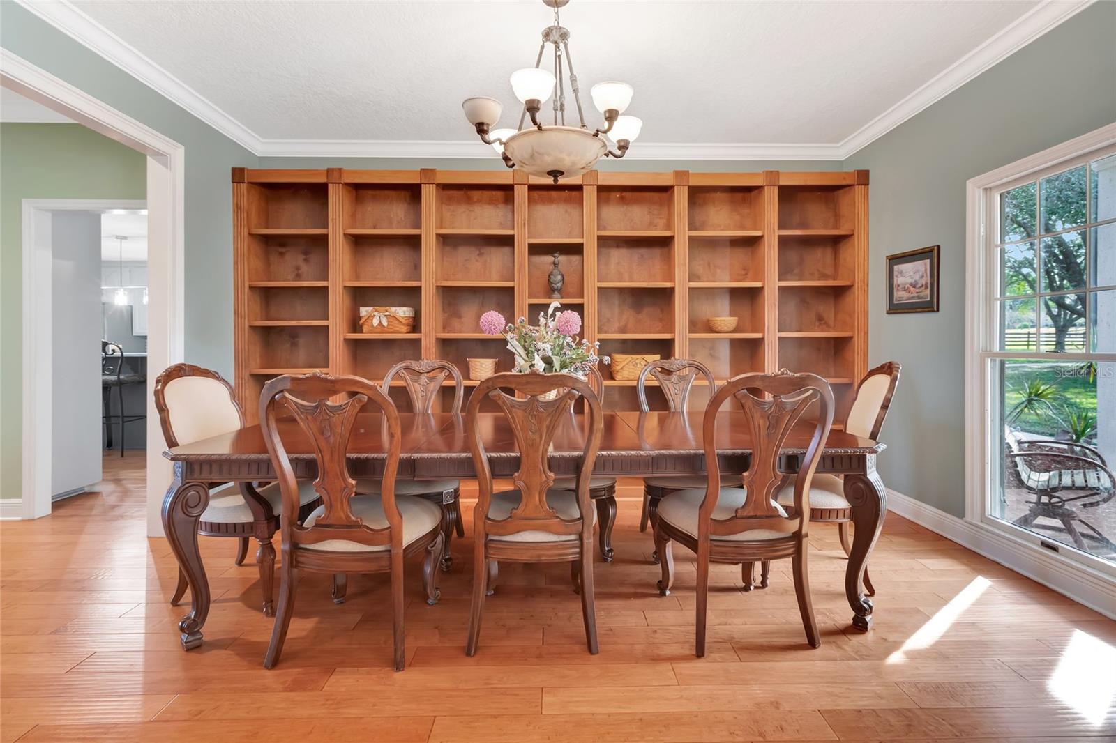 TRAILS OF MONTVERDE SUB - Residential