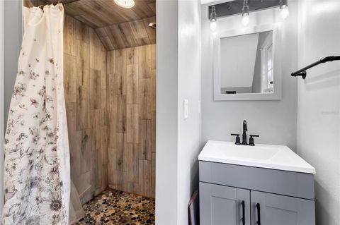 Tiny photo for 14951 Thoroughbred Lane, Montverde, FL 34756 (MLS # TB8471137)