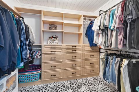 Tiny photo for 14951 Thoroughbred Lane, Montverde, FL 34756 (MLS # TB8471137)