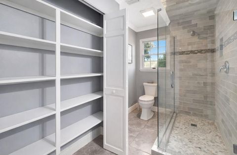 Tiny photo for 14951 Thoroughbred Lane, Montverde, FL 34756 (MLS # TB8471137)