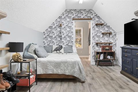 Tiny photo for 14951 Thoroughbred Lane, Montverde, FL 34756 (MLS # TB8471137)