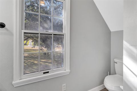 Tiny photo for 14951 Thoroughbred Lane, Montverde, FL 34756 (MLS # TB8471137)