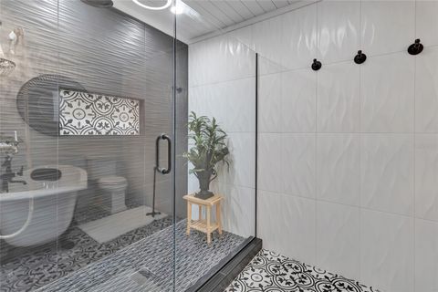 Tiny photo for 14951 Thoroughbred Lane, Montverde, FL 34756 (MLS # TB8471137)