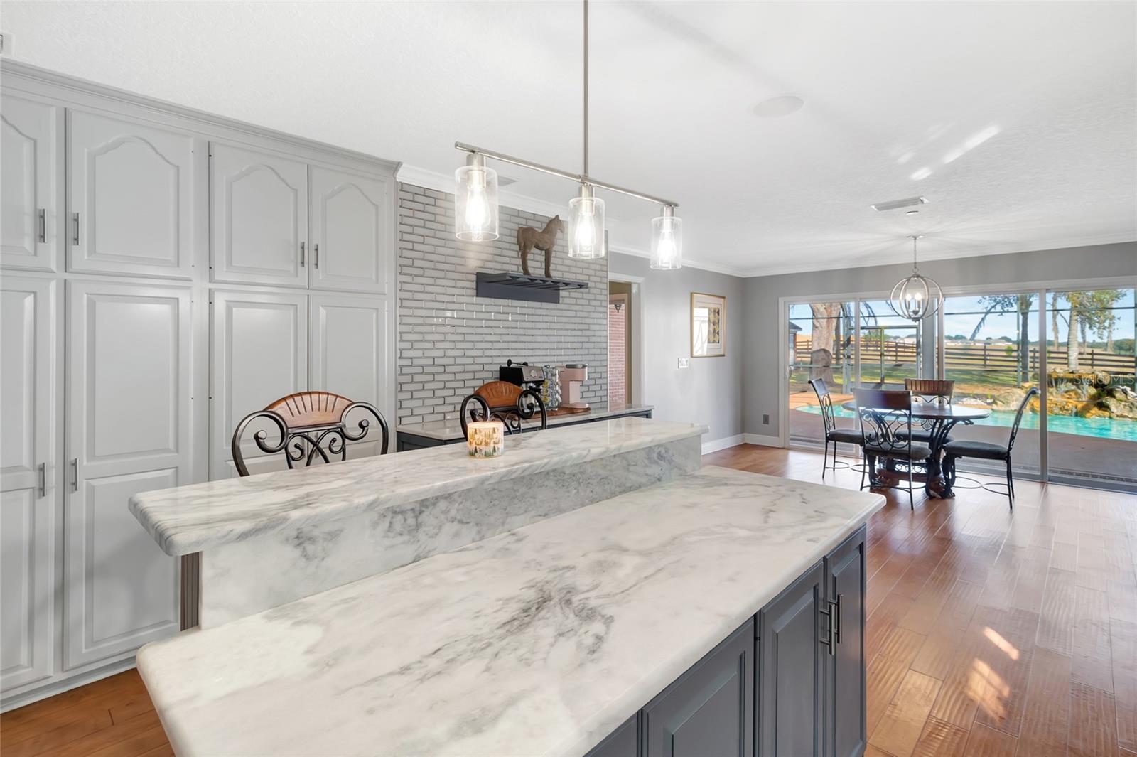 14951 THOROUGHBRED LANE