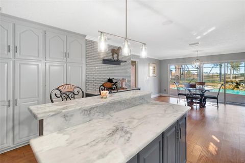 Tiny photo for 14951 Thoroughbred Lane, Montverde, FL 34756 (MLS # TB8471137)