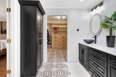 Tiny photo for 14951 Thoroughbred Lane, Montverde, FL 34756 (MLS # TB8471137)