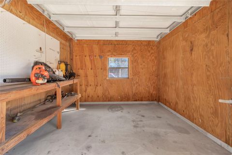 Tiny photo for 14951 Thoroughbred Lane, Montverde, FL 34756 (MLS # TB8471137)