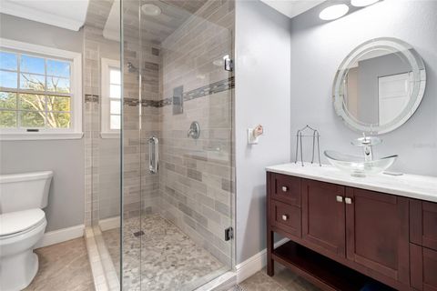 Tiny photo for 14951 Thoroughbred Lane, Montverde, FL 34756 (MLS # TB8471137)