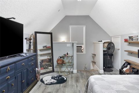 Tiny photo for 14951 Thoroughbred Lane, Montverde, FL 34756 (MLS # TB8471137)