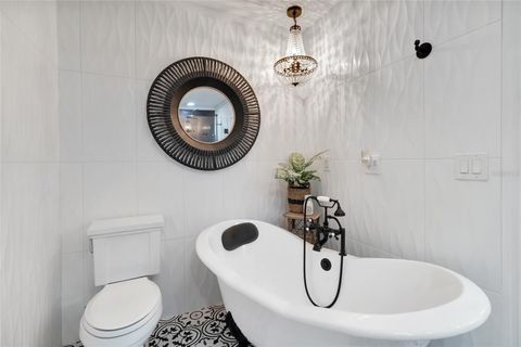 Tiny photo for 14951 Thoroughbred Lane, Montverde, FL 34756 (MLS # TB8471137)