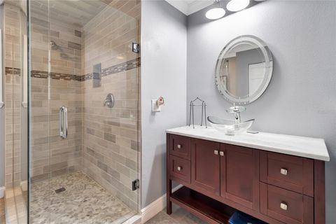 Tiny photo for 14951 Thoroughbred Lane, Montverde, FL 34756 (MLS # TB8471137)