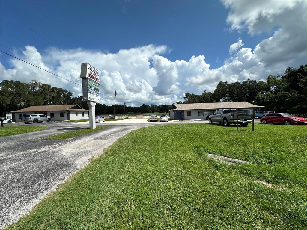 Photo of 24065 Cortez Boulevard, Brooksville, FL 34601 (MLS # TB8537985)