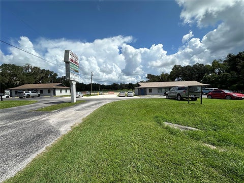 Photo of 24065 Cortez Boulevard, Brooksville, FL 34601 (MLS # TB8537985)