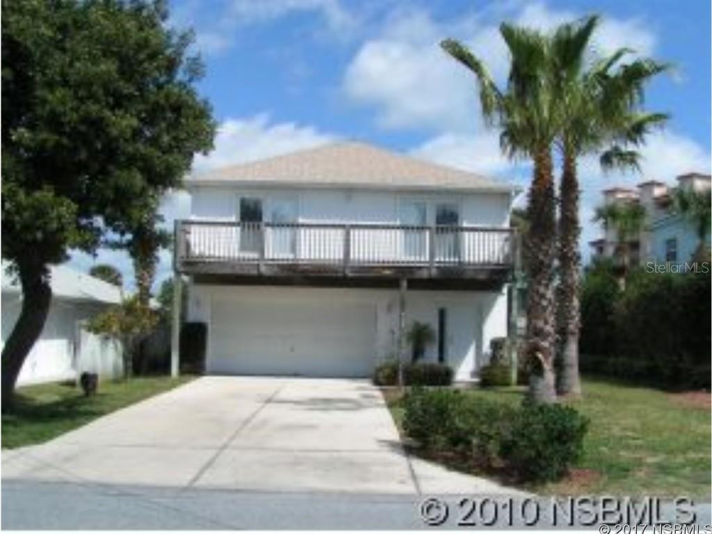 Horton Shores - Residential