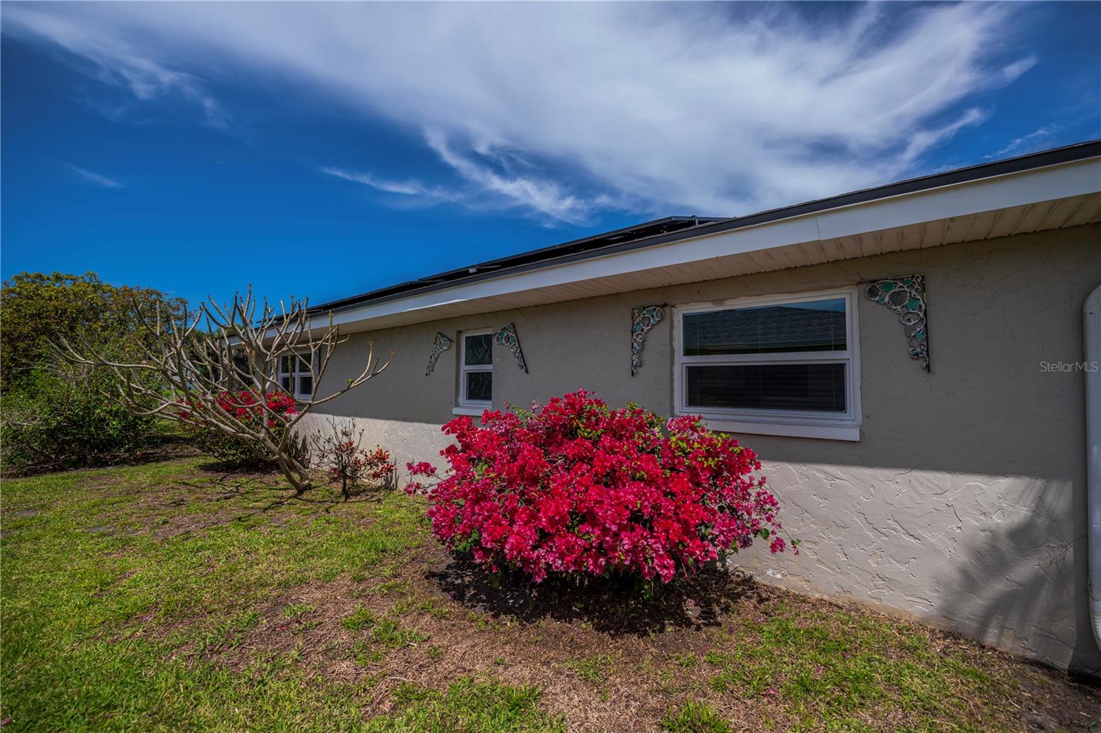 PORT CHARLOTTE SEC 020 - Residential