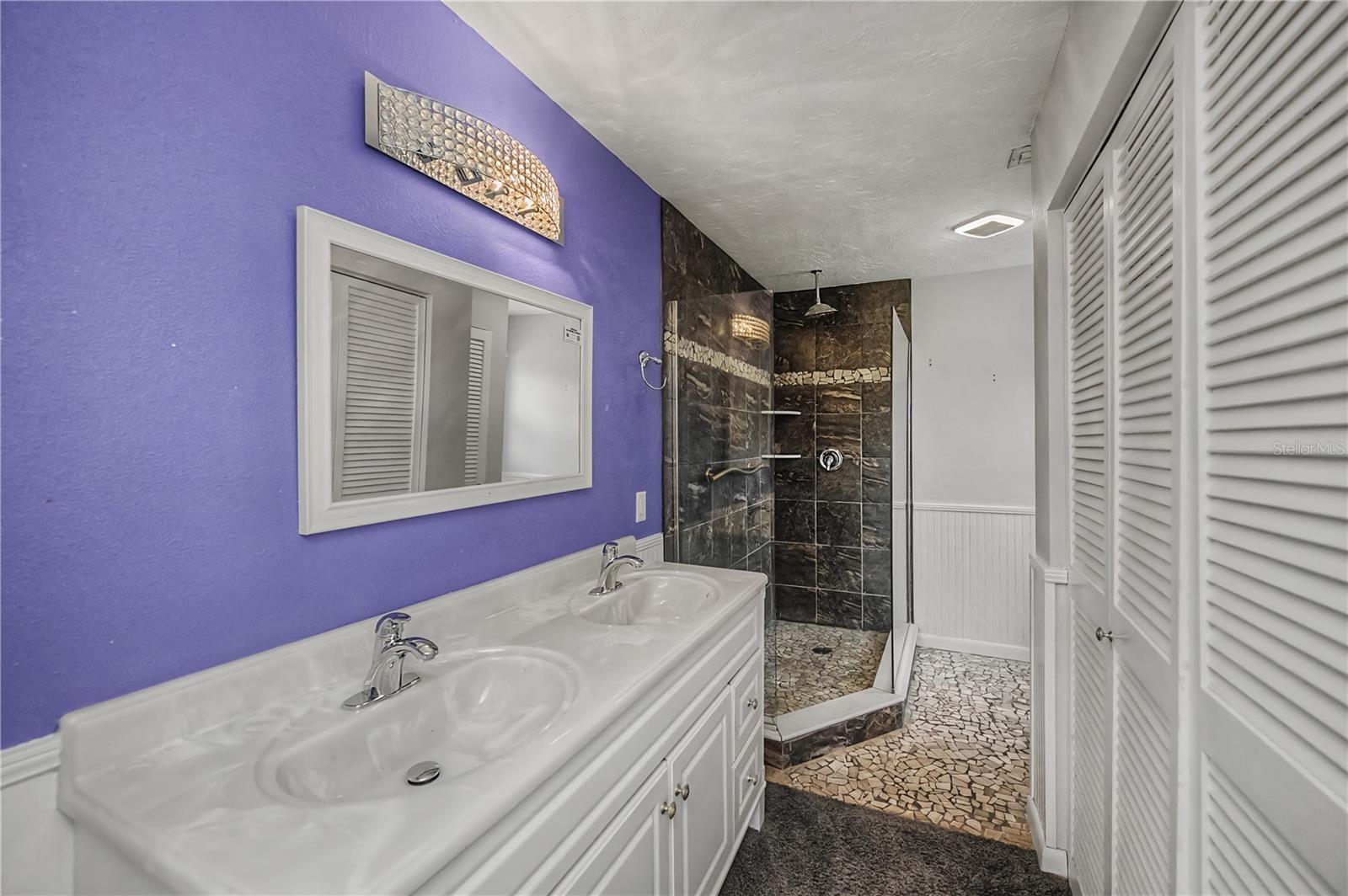 PORT CHARLOTTE SEC 020 - Residential