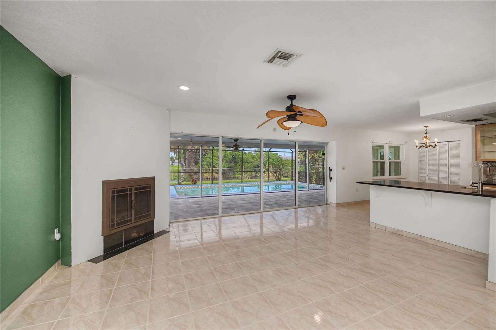 PORT CHARLOTTE SEC 020 - Residential