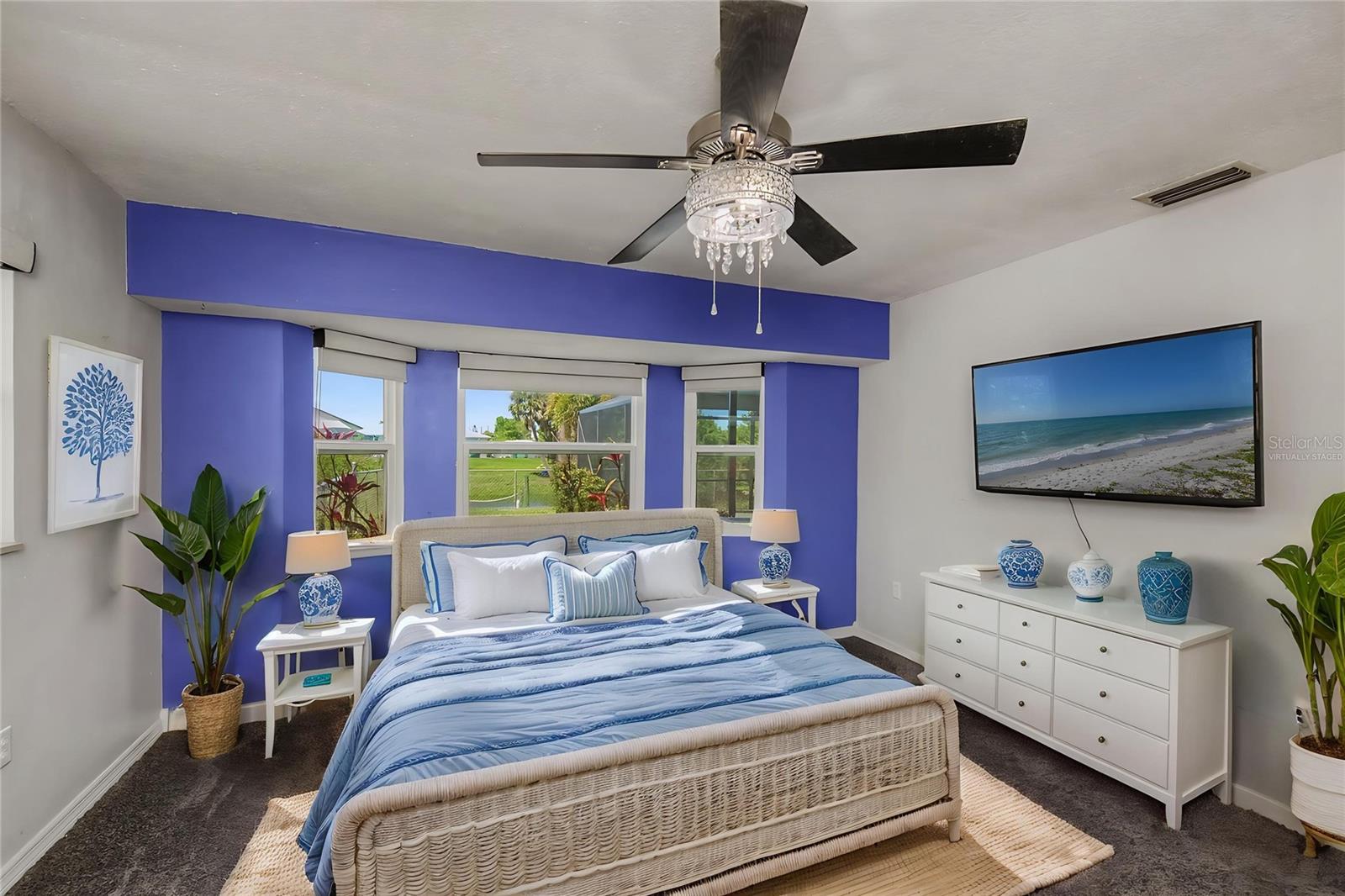 PORT CHARLOTTE SEC 020 - Residential