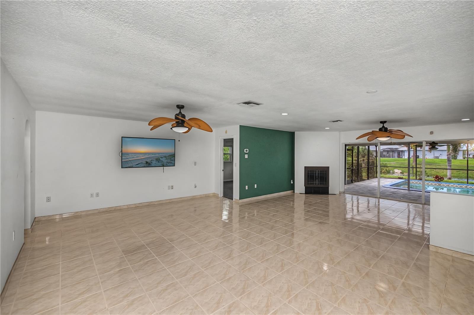 PORT CHARLOTTE SEC 020 - Residential