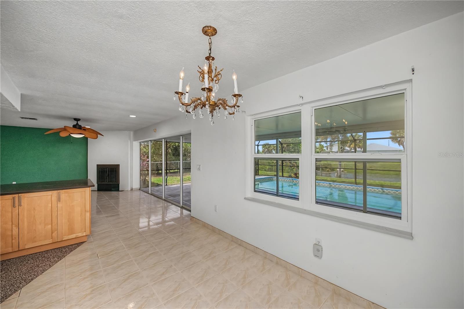 PORT CHARLOTTE SEC 020 - Residential