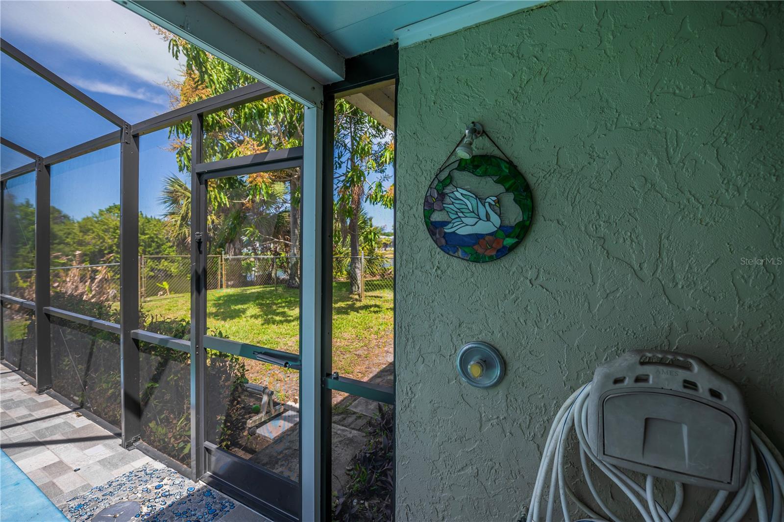 PORT CHARLOTTE SEC 020 - Residential