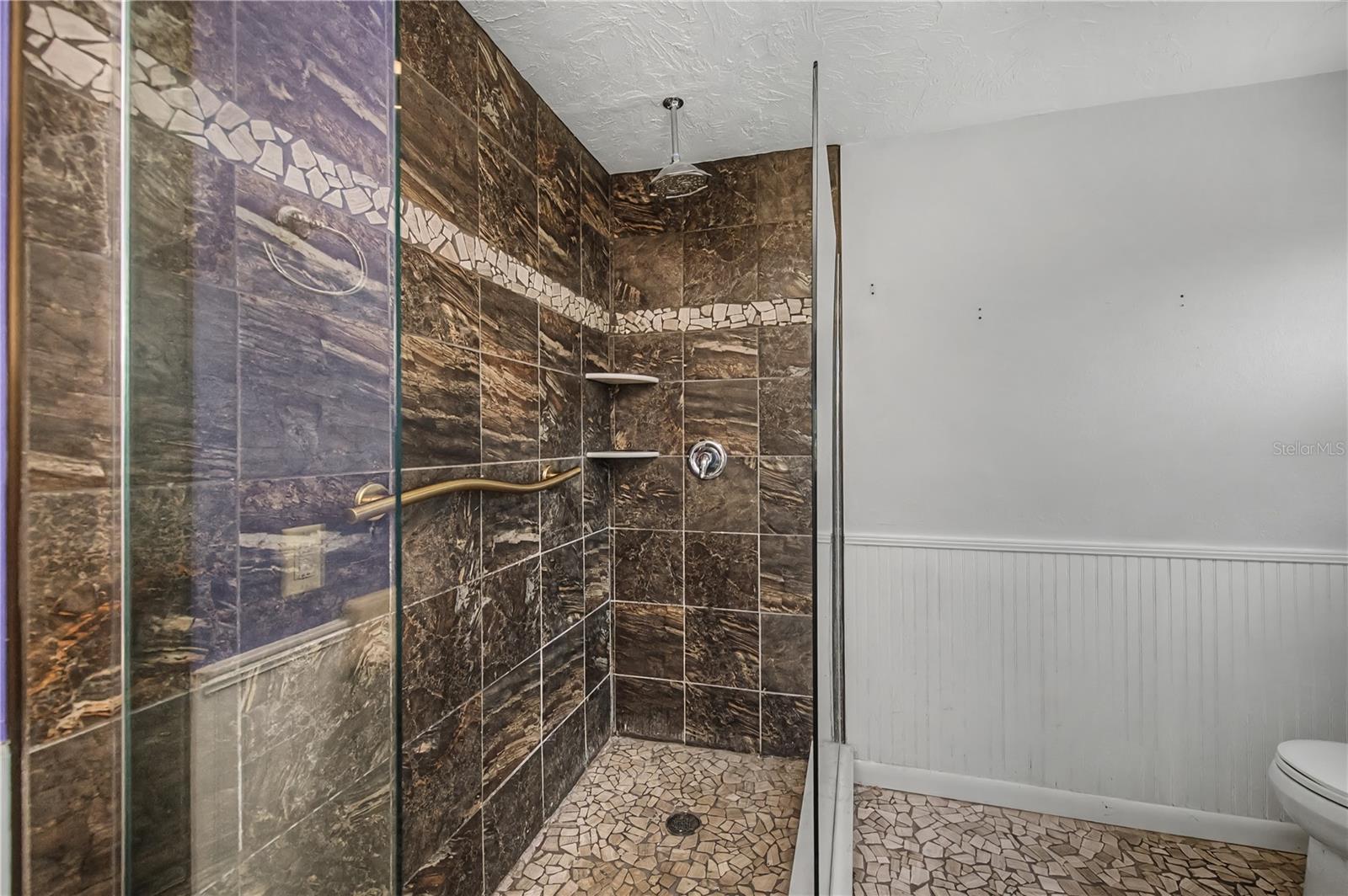 PORT CHARLOTTE SEC 020 - Residential