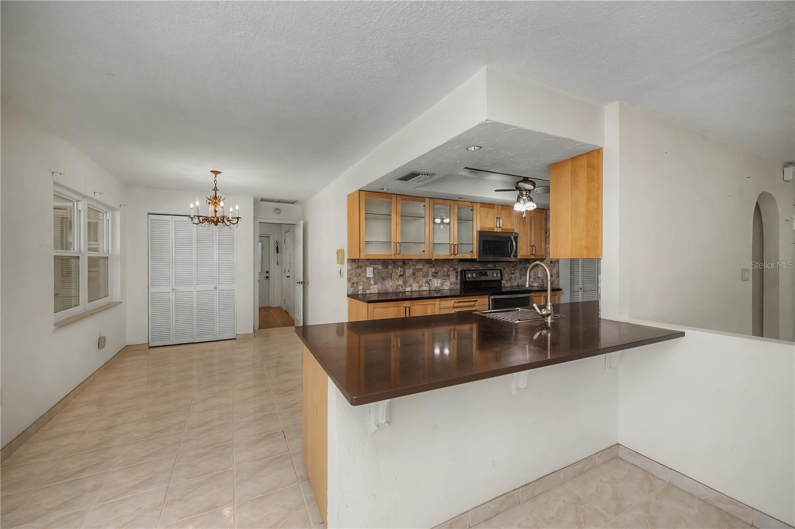 PORT CHARLOTTE SEC 020 - Residential