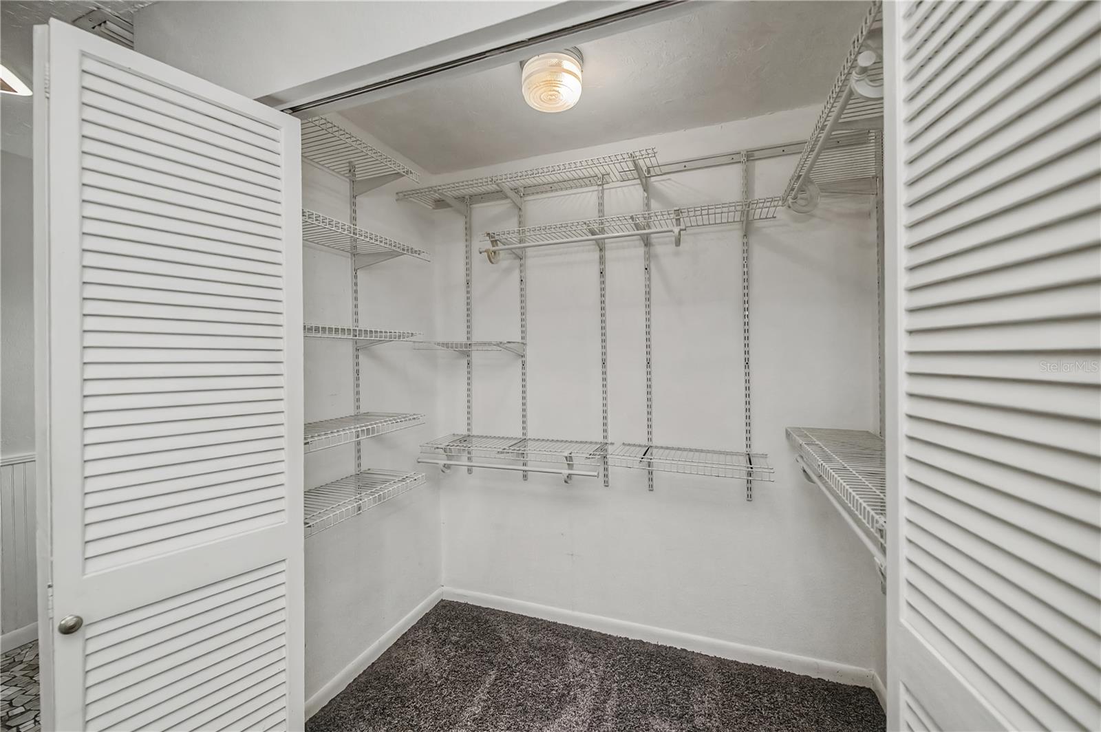 PORT CHARLOTTE SEC 020 - Residential