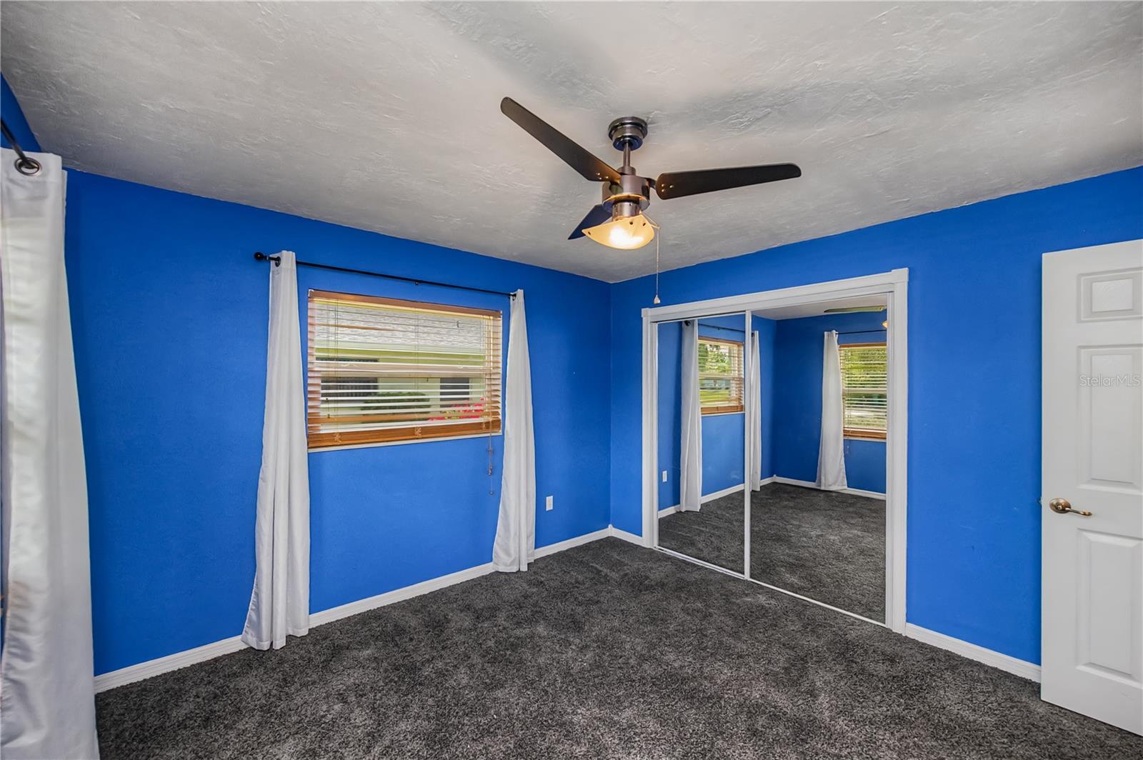 PORT CHARLOTTE SEC 020 - Residential