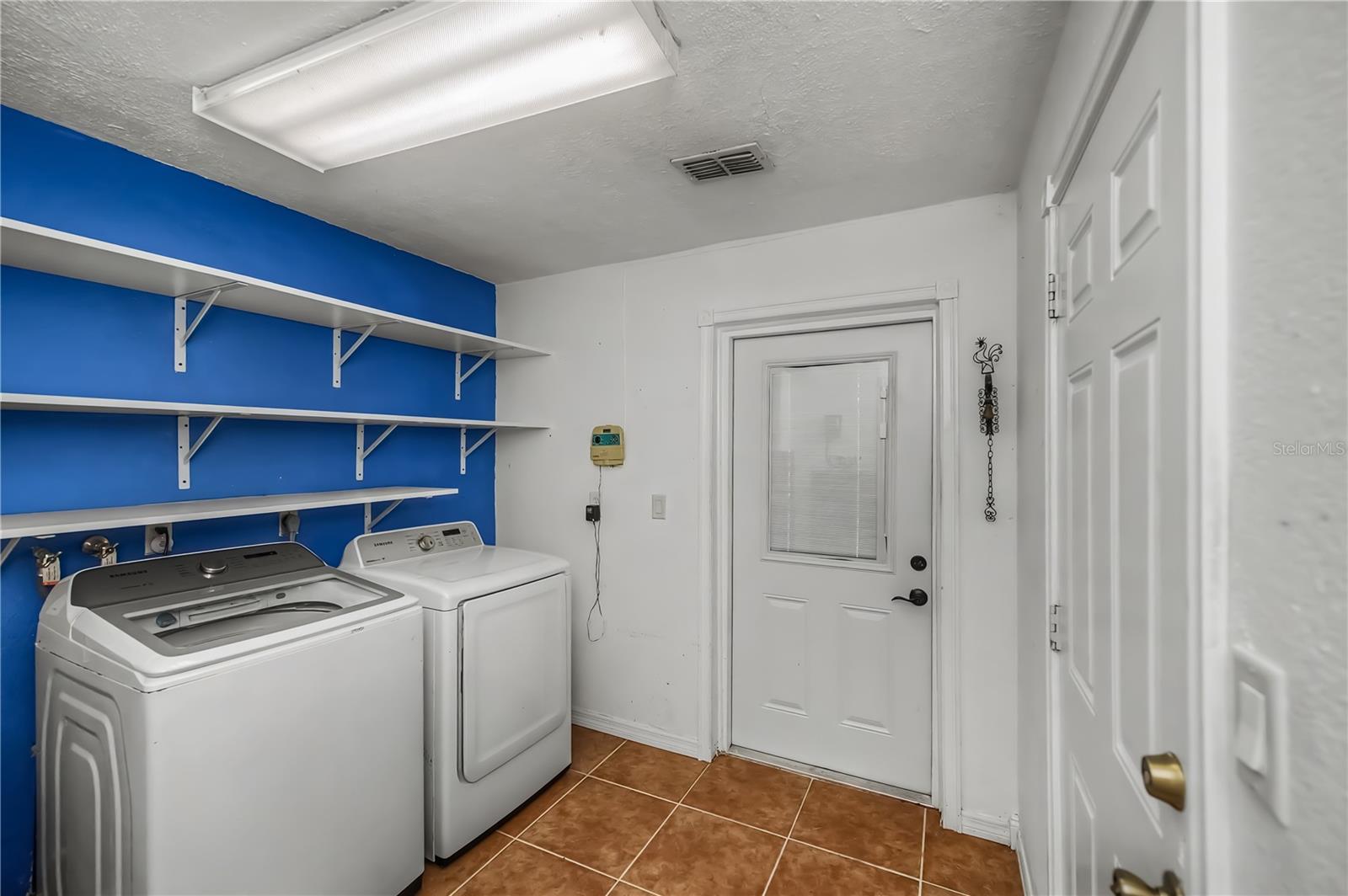 PORT CHARLOTTE SEC 020 - Residential