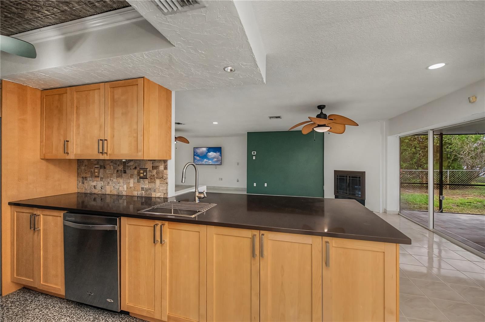 PORT CHARLOTTE SEC 020 - Residential