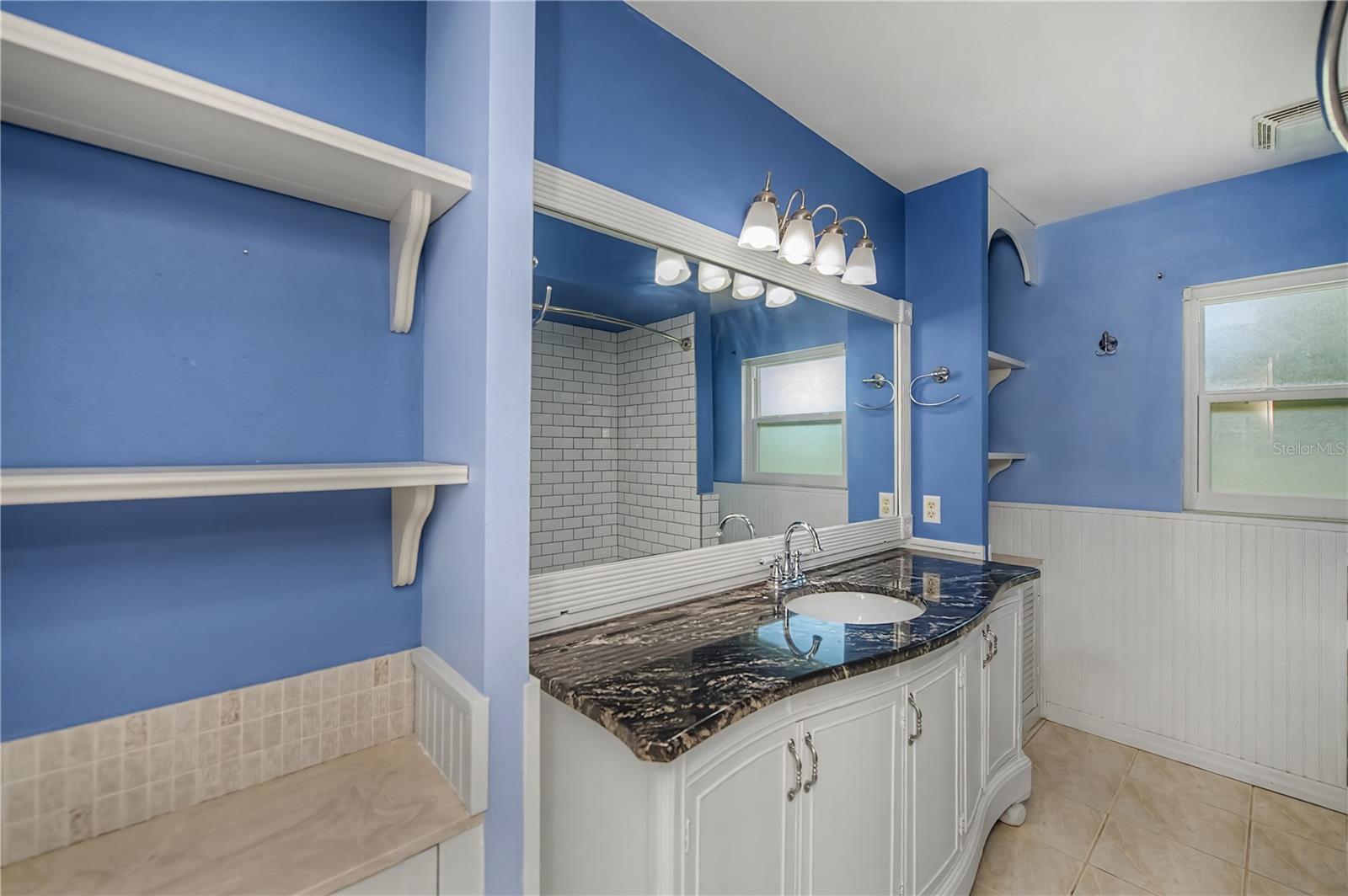 PORT CHARLOTTE SEC 020 - Residential